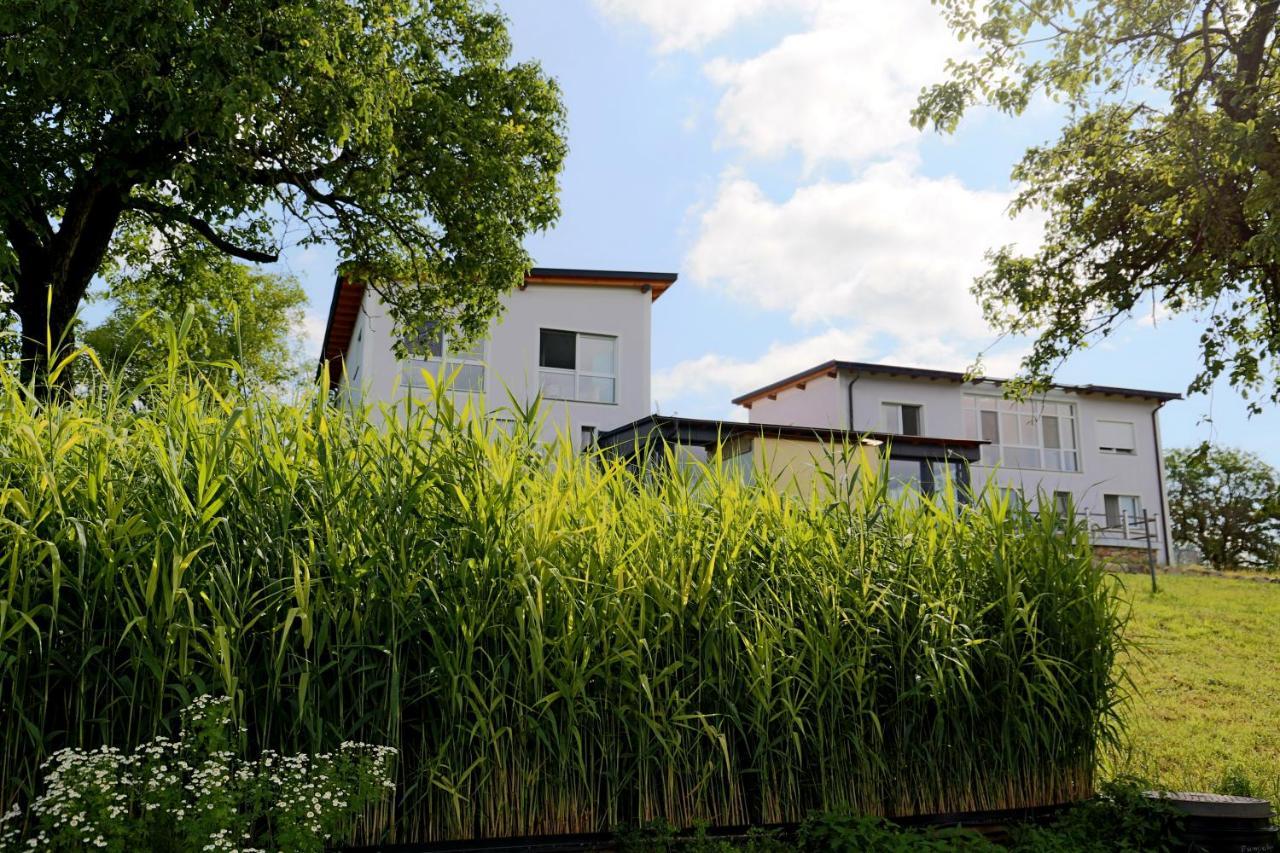 Ferienhof Neundlinger Niederwaldkirchen Exteriör bild